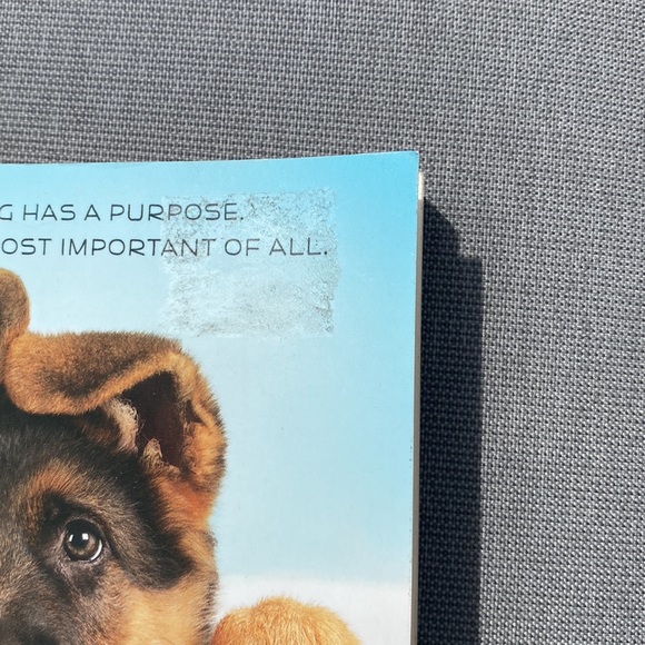 Four books - Picture 6 of 6